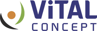 Vital Concept